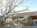 Chalet en venta en Moratalla