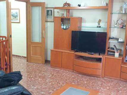 Piso en venta en Elche/Elx