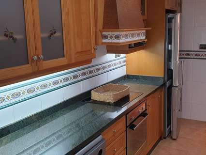 Piso en venta en Elche/Elx