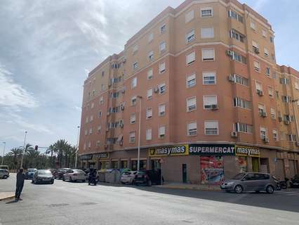 Plaza de parking en venta en Elche/Elx