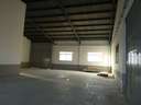 Nave industrial en venta en Dolores