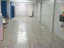 Local comercial en venta en Elche/Elx