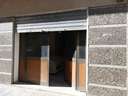 Local comercial en venta en Elche/Elx