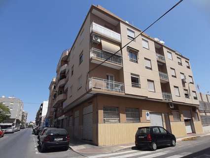 Local comercial en venta en Elche/Elx