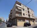 Local comercial en venta en Elche/Elx