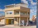Casa en venta en Callosa de Segura