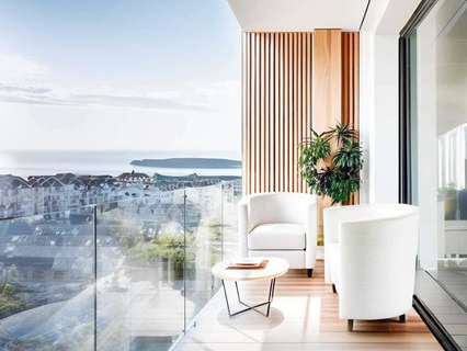 Estudio en venta en Torrevieja