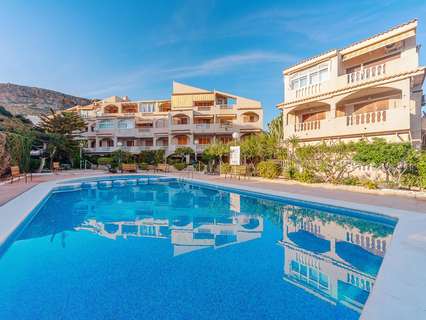 Apartamento en venta en Santa Pola