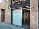 Local comercial en venta en Elche/Elx