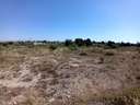 Parcela rústica en venta en Elche/Elx