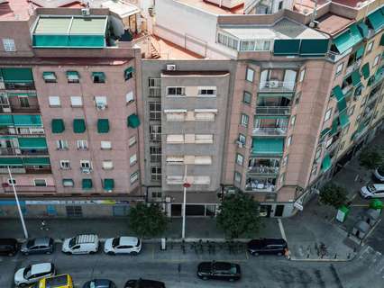 Piso en venta en Elche/Elx