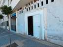 Local comercial en venta en Murcia zona El Palmar
