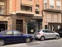 Local comercial en venta en Elche/Elx