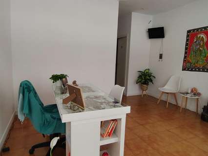 Local comercial en venta en Elche/Elx rebajado