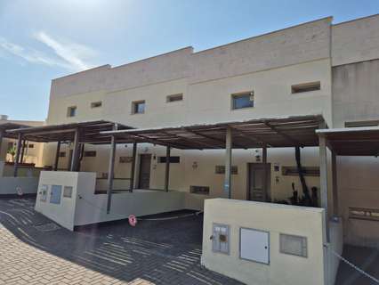 Casa en venta en Peníscola/Peñíscola