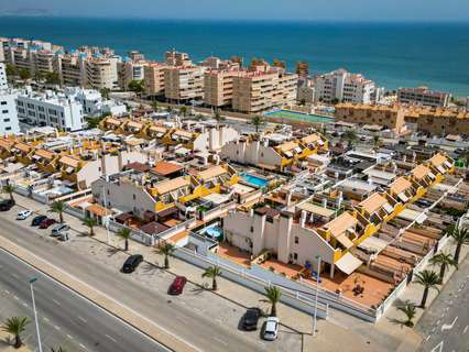 Casa en venta en Elche/Elx