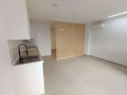 Local comercial en venta en Elche/Elx