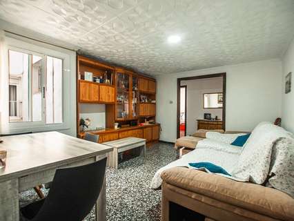 Piso en venta en Elche/Elx rebajado