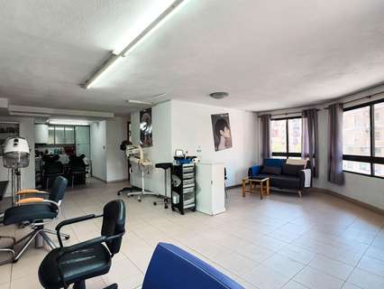 Oficina en venta en Elche/Elx