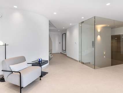 Casa en venta en Altea