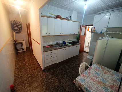 Piso en venta en Pilar de la Horadada