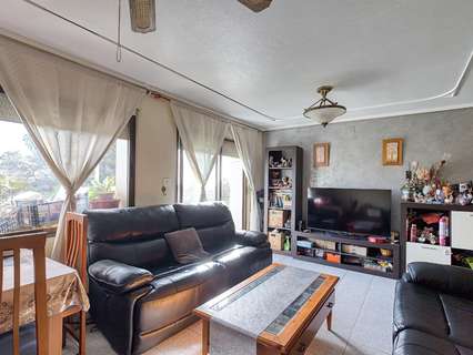 Piso en venta en Elche/Elx zona La Marina