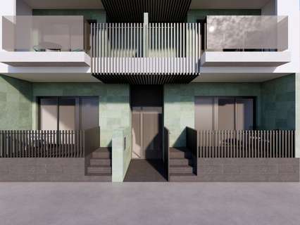 Apartamento en venta en Pilar de la Horadada