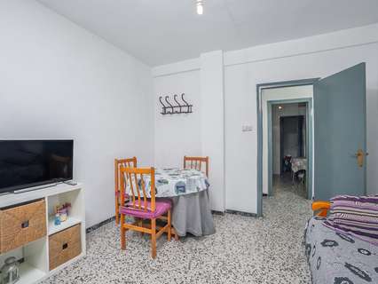 Piso en venta en Murcia