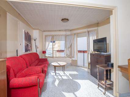 Piso en venta en Elche/Elx