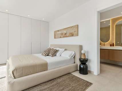 Casa en venta en Benitachell