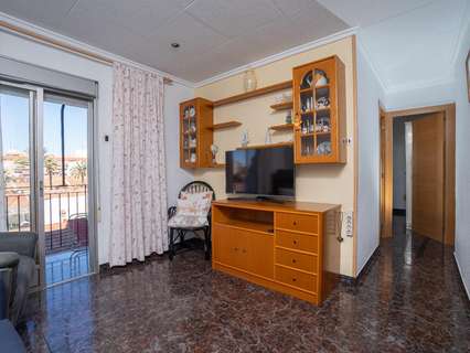 Piso en venta en Elche/Elx