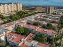 Piso en venta en Alicante rebajado