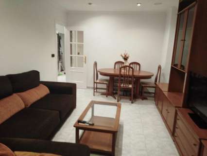 Casa en venta en Elche/Elx