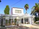 Chalet en venta en Elche/Elx zona Perleta