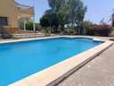 Chalet en venta en Elche/Elx