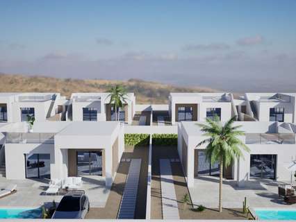 Casa en venta en La Romana