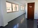 Oficina en alquiler en Elche/Elx
