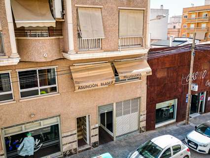 Piso en venta en Elche/Elx