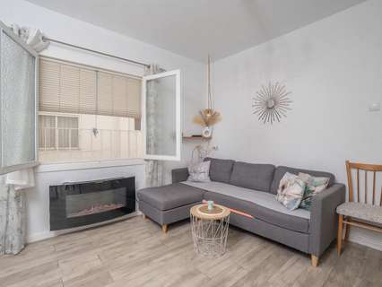 Piso en venta en Elche/Elx