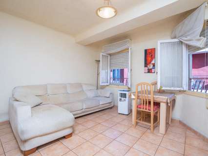 Piso en venta en Elche/Elx