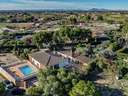 Chalet en venta en Elche/Elx
