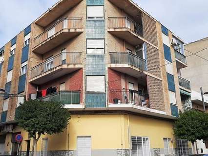 Piso en venta en Sant Vicent del Raspeig
