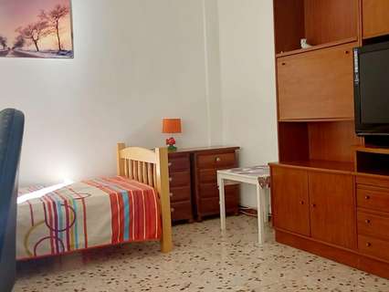 Piso en venta en Elche/Elx