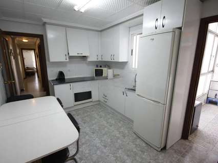 Piso en venta en Elche/Elx rebajado