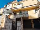 Bungalow en venta en Catral