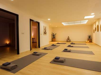 Local comercial en venta en Elche/Elx