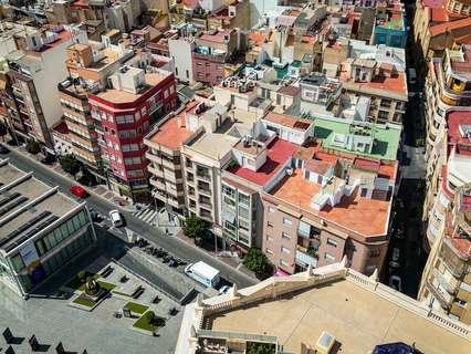 Piso en venta en Elche/Elx