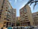 Piso en alquiler en Elche/Elx