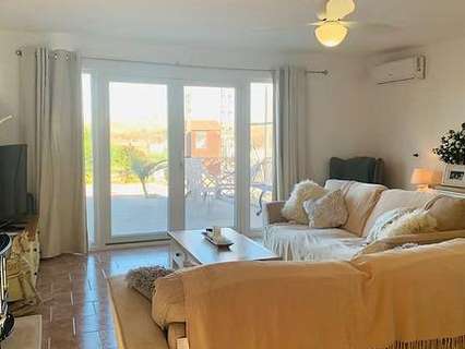 Chalet en venta en Dolores