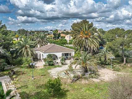 Chalet en venta en Orihuela zona Orihuela-Costa